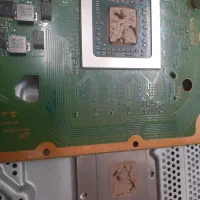 خدمات ps4،تعمیر دسته،نصب بازی،کپیخور کردن دستگاه|کنسول، بازی ویدئویی و آنلاین|قم, قلعه کامکار|دیوار
