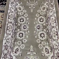 موکت وکناره|فرش|پاکدشت, پاکدشت (مامازند)|دیوار