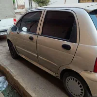 ام وی ام 110 سه سیلندر