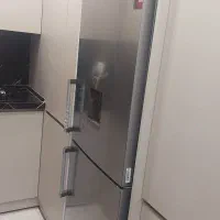 اجاره ویلا در هروی|اجارهٔ کوتاهمدت ویلا و باغ|باسمنج, |دیوار