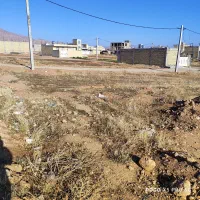 زمین تجاری|فروش زمین و ملک کلنگی|هلیلان, |دیوار