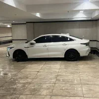 فروش یک دستگاه اریزو۸