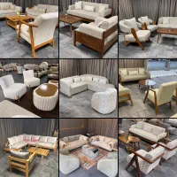 مبل 2025 (( خرید بدون واسطه از تولیدکننده ))