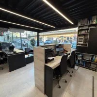 منشی خانم مسلط به excel و word|استخدام اداری و مدیریت|تهران, مرزداران|دیوار