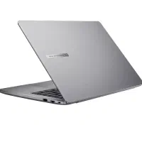 لپ‌تاپ حرفه‌ایASUSP3405CVAمناسب کار اداری،مهندسی|رایانه همراه|قزوین, |دیوار