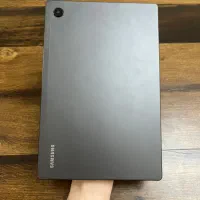 تبلت galaxy a8|تبلت|تهران, شهرک چیتگر|دیوار