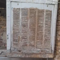 کولرابی 5هزار