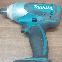 فروش بکس شارژی ۲۳۰ نیوتن گشتاور