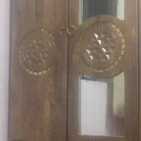 کمد لباس