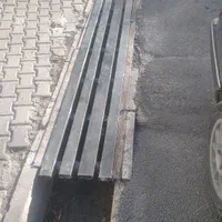 خدمات جوشکاری کنده کاری سیاروثابت با موتوربرق|خدمات پیشه و مهارت|مهاباد (آذربایجان غربی), |دیوار