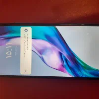 شیائومی Redmi Note 10 5G با حافظهٔ ۱۲۸ گیگابایت|موبایل|تبریز, |دیوار