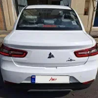 حواله سهند دوگانه سوز مادران