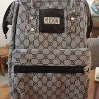 کیف