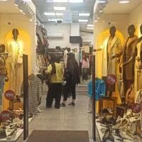 غرفه-جهت-اجاره