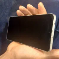poco x6 pro 512|موبایل|مشهد, وکیل‌آباد|دیوار