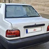 پرایدمدل۹۶بیرنگ