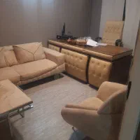 استخدام خانم منشی و حسابدار(۲نفر)