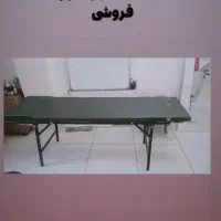 فروش فوری قیمت پیام بدید لطفا|آرایشگاه و سالن‌های زیبایی|کلاچای, |دیوار