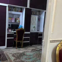 فروش خانه و مغازه بحر خیابان در تعویض پلاک|فروش مغازه و غرفه|قم, تعویض پلاک|دیوار