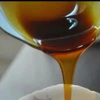عسل گشنیز محصول کوهای گرین نهاوندوشیره انگور|خوردنی و آشامیدنی|پیشوا, |دیوار