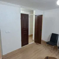 اجاره خانه|اجارهٔ خانه و ویلا|رفسنجان, |دیوار