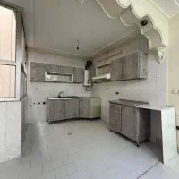 ۷۲متر تکواحدی خاقانی