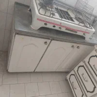 لوازم نو و دست دوم خانه و مغازه زیرقیمت