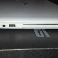 k556uq|رایانه همراه|تهران, مهران (سیدخندان)|دیوار