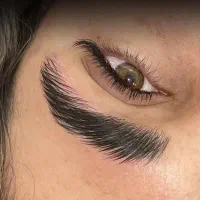 اکستنشن و لیفت