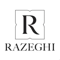 استخدام برای مجموعه رستورانی منطقه گلسار