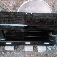 میز تلوزیون