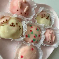 موچی خونگی فقط 70|خوردنی و آشامیدنی|اصفهان, خواجو|دیوار