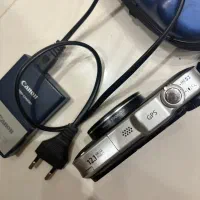 دوربین عکاسی