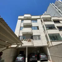 فروش اپارتمان ۶۰متری صیاد سند