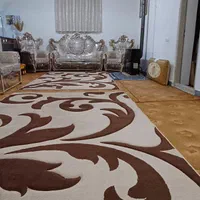 یک باب خانه ویلایی مساحت ۳۰۰متر زیر بنا۱۵۰متر|فروش خانه و ویلا|ایوان, |دیوار
