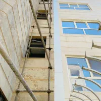 کانال کولر  درز انقطاع  آبچک  دریچه  هود|خدمات پیشه و مهارت|شیراز, شهرک والفجر|دیوار