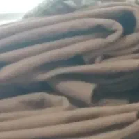 موکت وقالی 12متری|فرش|دزفول, |دیوار