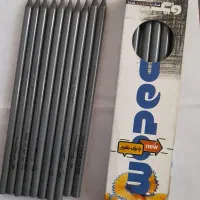 لوازم التحریر مدادسیاه دونه ای و عمده|لوازم التحریر|دورود, |دیوار