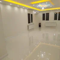 فاز9پردیس  املاک محترم تماس نگیرید|فروش آپارتمان|پردیس, فاز ۹|دیوار