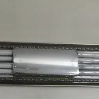 لامپ و مهتابی