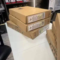 تبلت شو HP ELITE X2 G8 سیم کارت خور