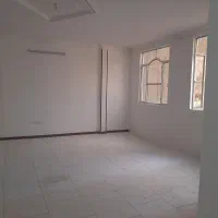 آپارتمان ۸۵ متری دوخواب خوش نقشه و پرنور کوی امیر|فروش آپارتمان|مشهد, فدک|دیوار