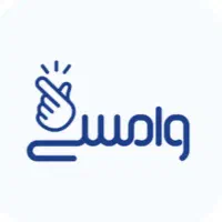 کالا کارت و کالاپی