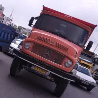 مصالح ساختمانی