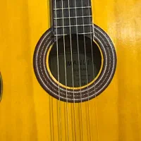 گیتار مانوئل۱۹۸۹|گیتار، بیس، امپلیفایر|فومن, |دیوار