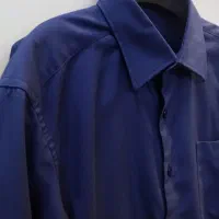 پیراهن و شلوار هاکوپیان