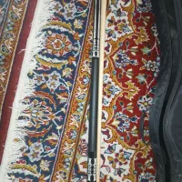 چوب بیلیارد نو