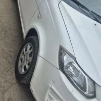 ساینا|خودرو سواری و وانت|لاهیجان, لیالستان|دیوار