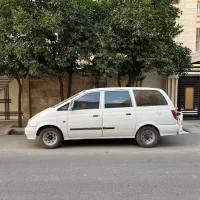 ون سایپا