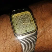 ساعت citizen